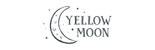 Yellow Moon