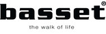 Basset