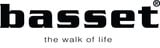 Basset