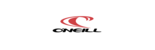 O'Neill