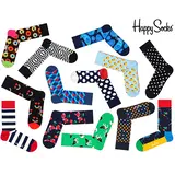 Happy Socks 1 Paar Happy Socks ( Willekeurig)