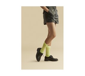 Marcsmarcs Leuke Fluorescerende Sokken Marcsmarcs Leuke Fluorescerende Sokken