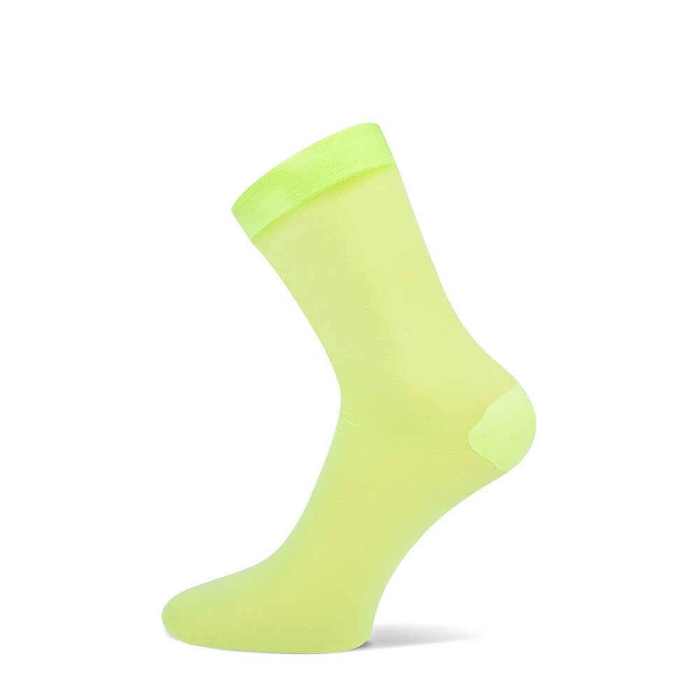 Marcsmarcs Leuke Fluorescerende Sokken Marcsmarcs Leuke Fluorescerende Sokken