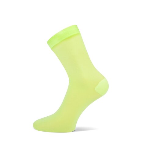 Marcsmarcs Leuke Fluorescerende Sokken Marcsmarcs Leuke Fluorescerende Sokken