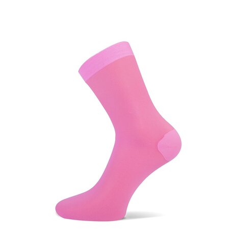 Marcsmarcs Leuke Fluorescerende Sokken Marcsmarcs Leuke Fluorescerende Sokken
