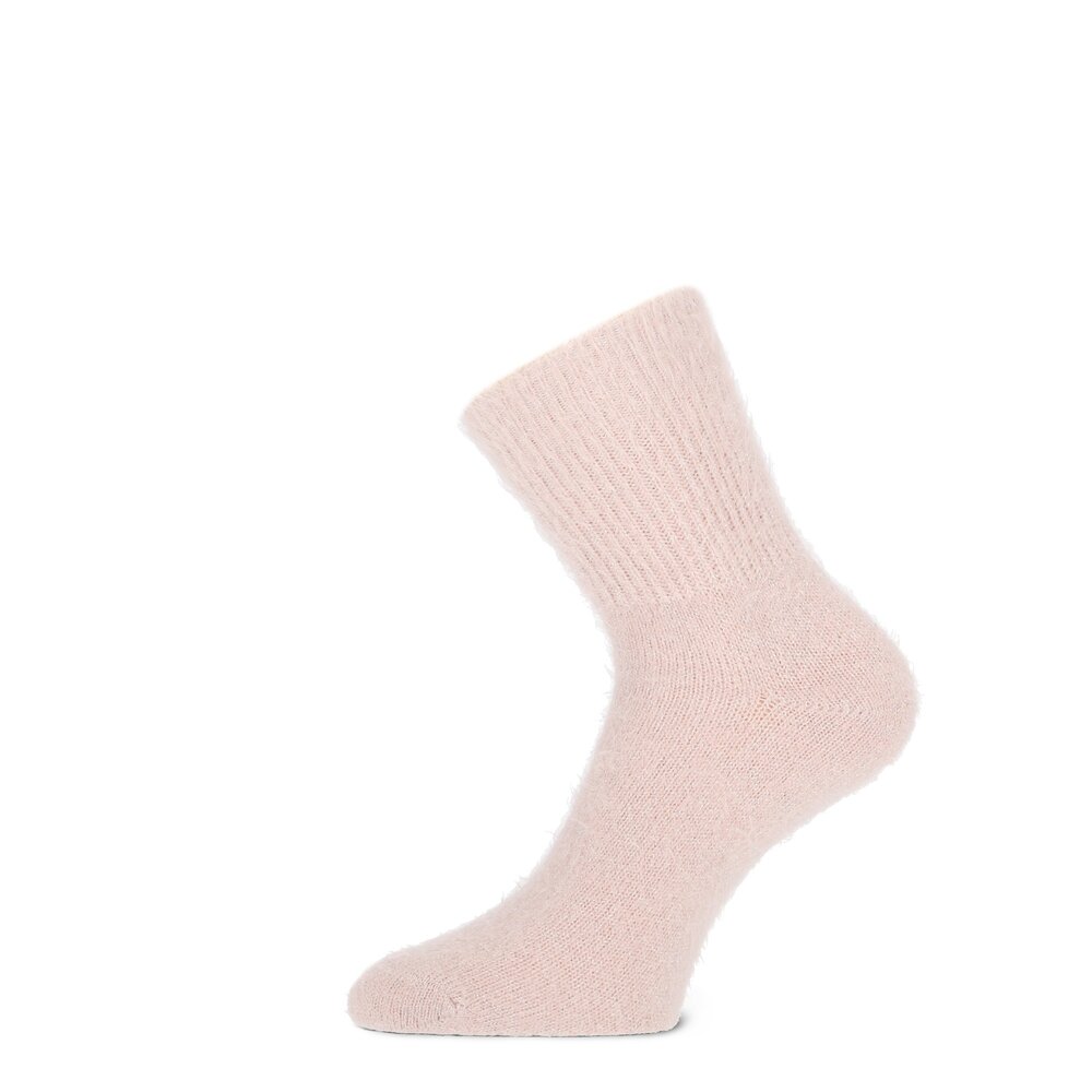 Marcsmarcs 1-Paar Fluffy Alexia Sokken - Meerdere kleuren Marcsmarcs 1-Paar Fluffy Alexia Sokken - Meerdere kleuren