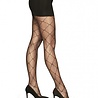 Marcsmarcs MarcMarcs - Panty met MM logo Marcsmarcs MarcMarcs - Panty met MM logo