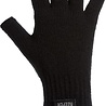 Heatkeeper Heatkeeper Vingerloze Heren Thermo Handschoenen Heatkeeper Heatkeeper Vingerloze Heren Thermo Handschoenen