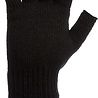 Heatkeeper Heatkeeper Vingerloze Heren Thermo Handschoenen Heatkeeper Heatkeeper Vingerloze Heren Thermo Handschoenen