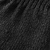 Heatkeeper Heatkeeper Vingerloze Heren Thermo Handschoenen Heatkeeper Heatkeeper Vingerloze Heren Thermo Handschoenen