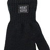 Heatkeeper Heatkeeper Vingerloze Heren Thermo Handschoenen Heatkeeper Heatkeeper Vingerloze Heren Thermo Handschoenen