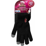 Heatkeeper Heatkeeper Thermo Handschoenen Dames met I-Touch Heatkeeper Heatkeeper Thermo Handschoenen Dames met I-Touch