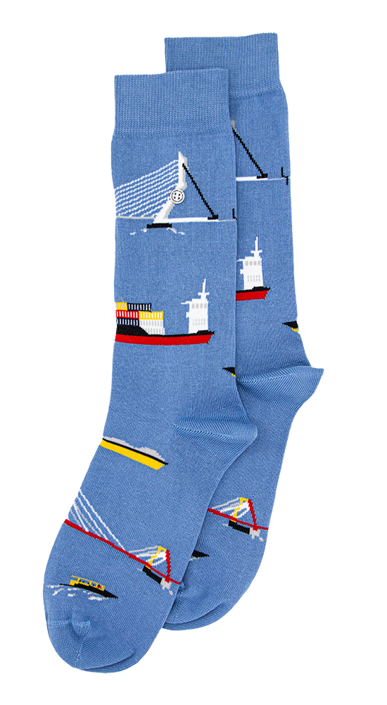 Alfredo Gonzales Alfredo Gonzales - Rotterdam / De Maas Alfredo Gonzales Alfredo Gonzales - Rotterdam / De Maas