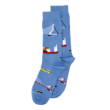 Alfredo Gonzales Alfredo Gonzales - Rotterdam / De Maas