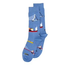 Alfredo Gonzales Alfredo Gonzales - Rotterdam / De Maas