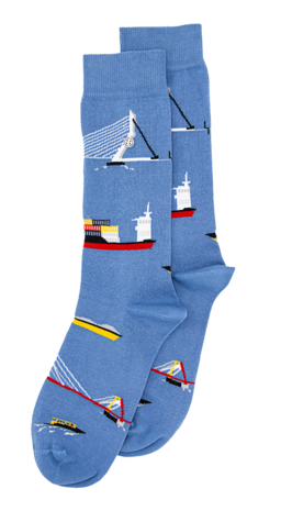 Alfredo Gonzales Alfredo Gonzales - Rotterdam / De Maas Alfredo Gonzales Alfredo Gonzales - Rotterdam / De Maas