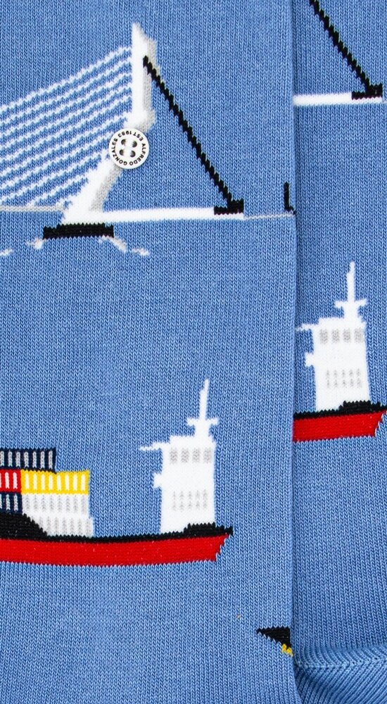 Alfredo Gonzales Alfredo Gonzales - Rotterdam / De Maas Alfredo Gonzales Alfredo Gonzales - Rotterdam / De Maas