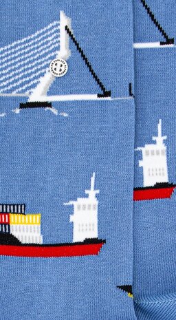 Alfredo Gonzales Alfredo Gonzales - Rotterdam / De Maas Alfredo Gonzales Alfredo Gonzales - Rotterdam / De Maas