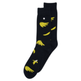 Alfredo Gonzales Alfredo Gonzales - Bananas