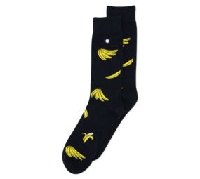 Alfredo Gonzales Alfredo Gonzales - Bananas