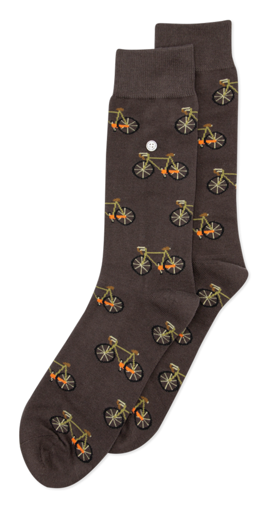 Alfredo Gonzales Alfredo Gonzales - Bicycles