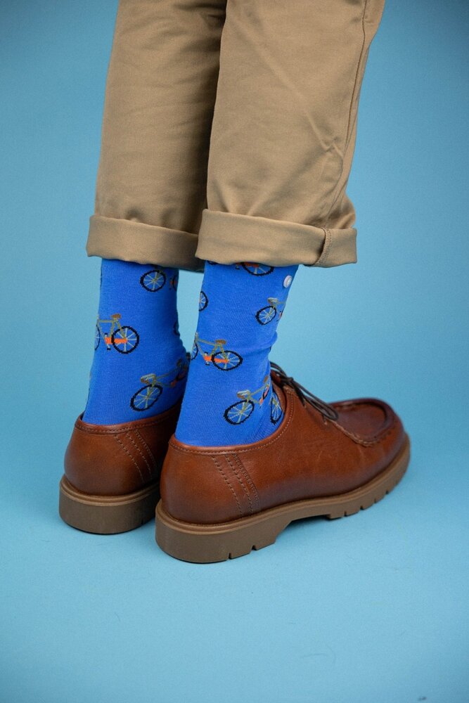 Alfredo Gonzales Alfredo Gonzales - Bicycles