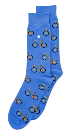 Alfredo Gonzales Alfredo Gonzales - Bicycles