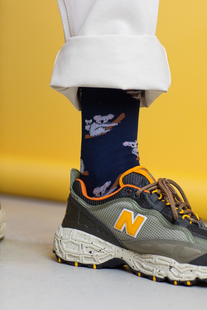 Alfredo Gonzales Alfredo Gonzales - Koala Alfredo Gonzales Alfredo Gonzales - Koala