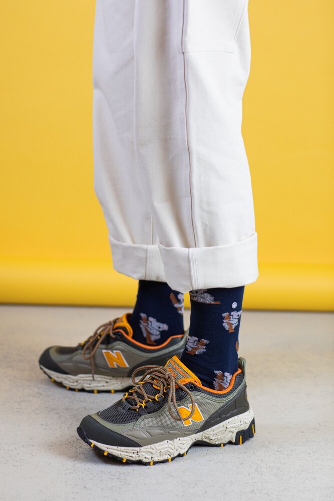 Alfredo Gonzales Alfredo Gonzales - Koala Alfredo Gonzales Alfredo Gonzales - Koala