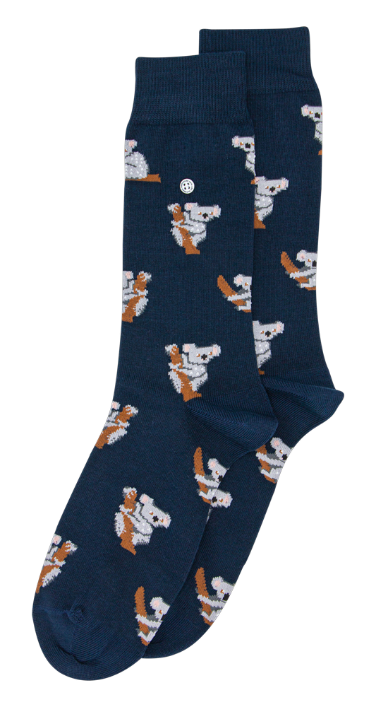 Alfredo Gonzales Alfredo Gonzales - Koala Alfredo Gonzales Alfredo Gonzales - Koala