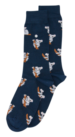 Alfredo Gonzales Alfredo Gonzales - Koala Alfredo Gonzales Alfredo Gonzales - Koala