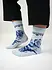Delfts Blauw Bloemen Delfts Blauw Bloemen