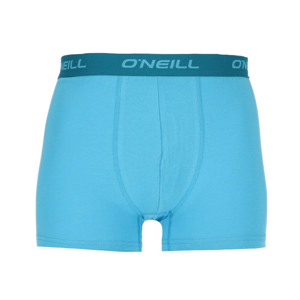 O'Neill 3-Pack Heren boxershorts van O'Neill -  Beach & Plain