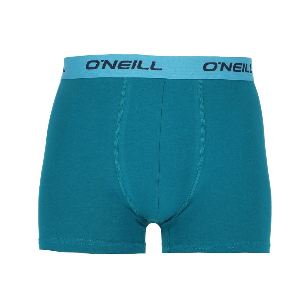 O'Neill 3-Pack Heren boxershorts van O'Neill -  Beach & Plain