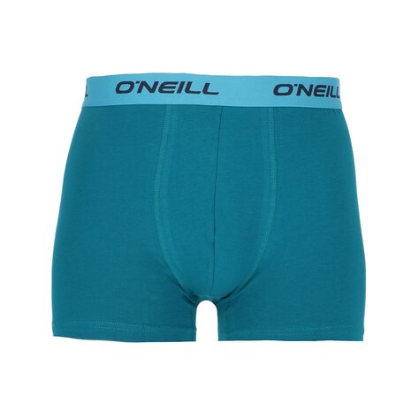 O'Neill 3-Pack Heren boxershorts van O'Neill -  Beach & Plain