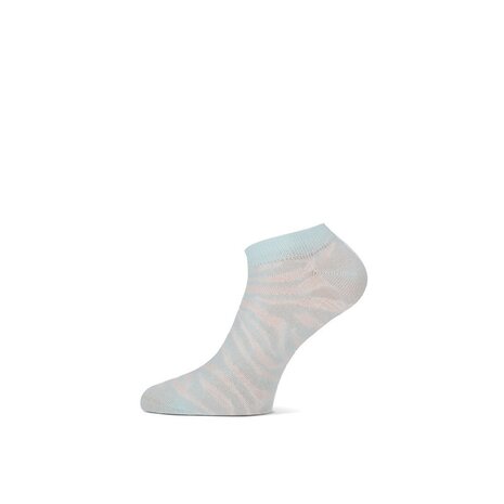 Teckel 3-Paar Dames Sneaker Sokken "Into The wild" Teckel 3-Paar Dames Sneaker Sokken "Into The wild"