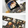 Kunstsokken Vincent van Gogh Gift Box 3-Pack - Hollandse Meesters Kunstsokken Vincent van Gogh Gift Box 3-Pack - Hollandse Meesters
