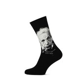 Marcsmarcs Albert Einstein -  E=Mc2