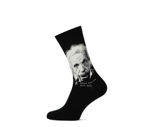 Marcsmarcs Albert Einstein -  E=Mc2