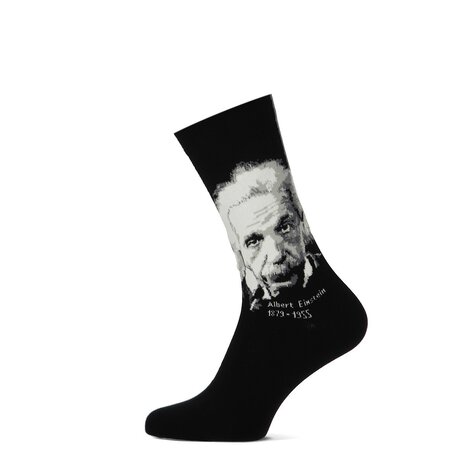 Marcsmarcs Albert Einstein -  E=Mc2 Marcsmarcs Albert Einstein -  E=Mc2