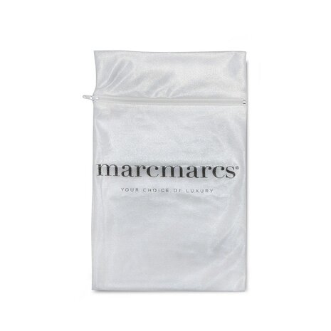 Marcsmarcs Marcmarcs - Waszak