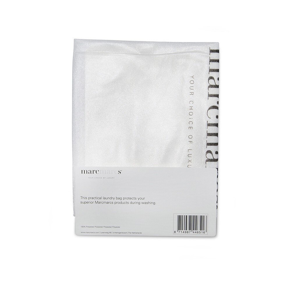 Marcsmarcs Marcmarcs - Waszak