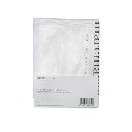 Marcsmarcs Marcmarcs - Waszak