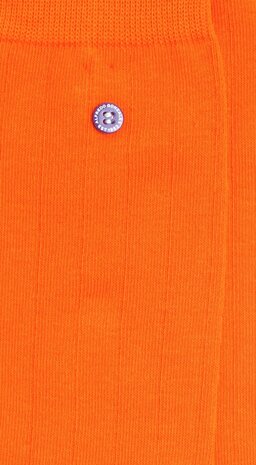 Alfredo Gonzales Alfredo Gonzales - Oranje Alfredo Gonzales Alfredo Gonzales - Oranje
