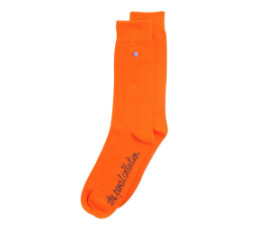 Alfredo Gonzales Alfredo Gonzales - Oranje Alfredo Gonzales Alfredo Gonzales - Oranje
