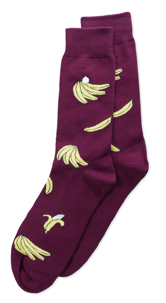 Alfredo Gonzales Alfredo Gonzales - Bananas Alfredo Gonzales Alfredo Gonzales - Bananas