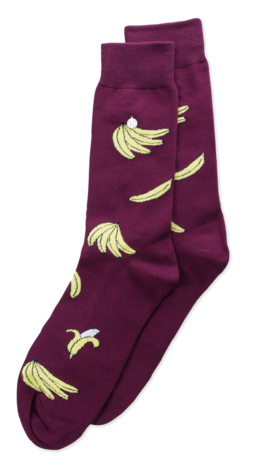 Alfredo Gonzales Alfredo Gonzales - Bananas Alfredo Gonzales Alfredo Gonzales - Bananas