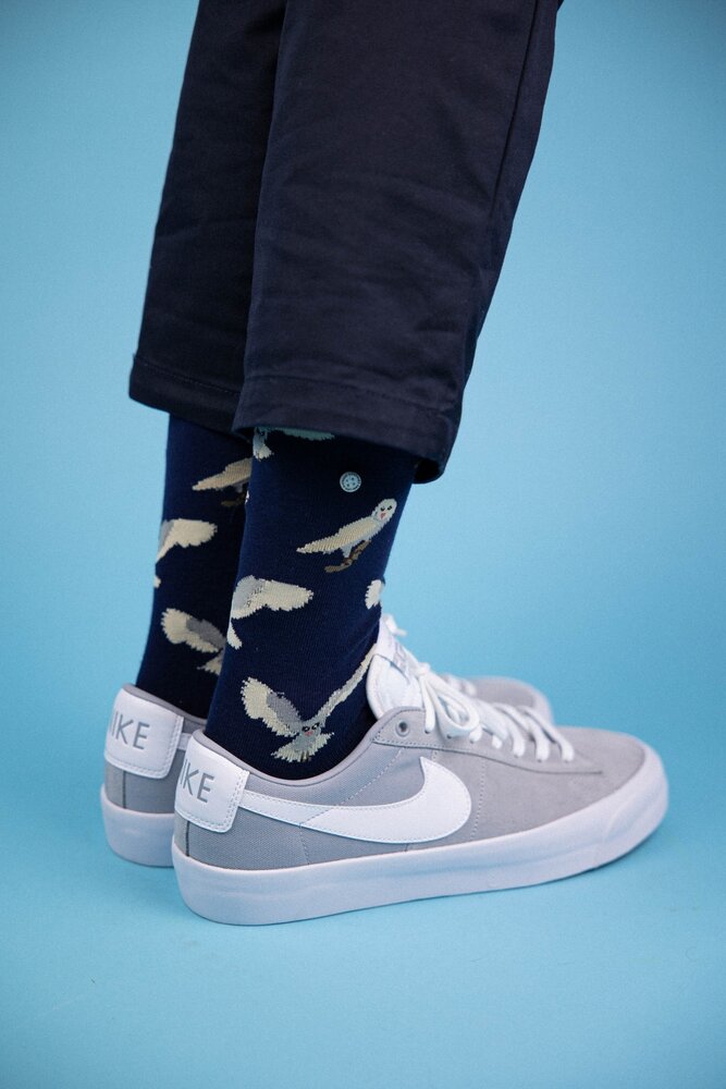 Alfredo Gonzales Alfredo Gonzales - Owl Alfredo Gonzales Alfredo Gonzales - Owl