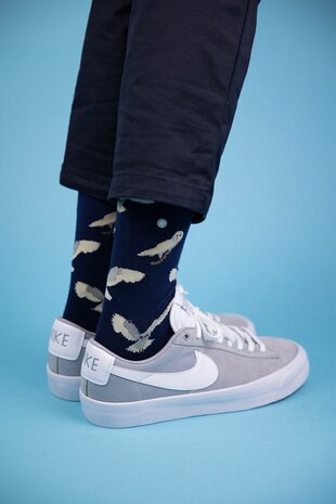 Alfredo Gonzales Alfredo Gonzales - Owl Alfredo Gonzales Alfredo Gonzales - Owl