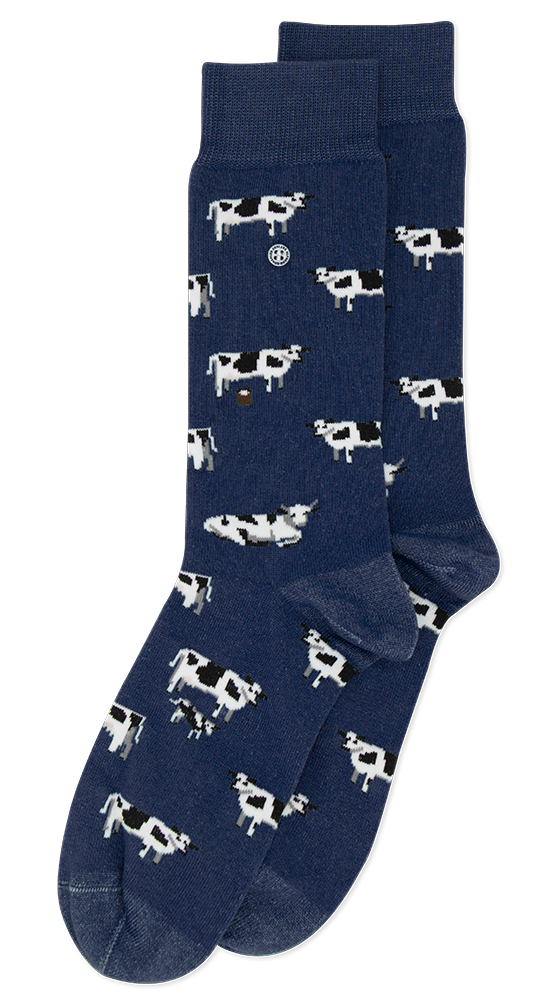 Alfredo Gonzales Alfredo Gonzales - Cows Alfredo Gonzales Alfredo Gonzales - Cows